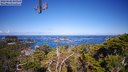 ./images/calvert/lookout/20220508/lookout20220508_100000M.jpg