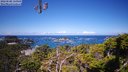 ./images/calvert/lookout/20220508/lookout20220508_120000M.jpg