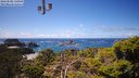./images/calvert/lookout/20220508/lookout20220508_140000M.jpg