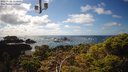 ./images/calvert/lookout/20220508/lookout20220508_160000M.jpg