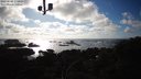 ./images/calvert/lookout/20220508/lookout20220508_180000M.jpg