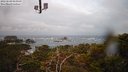 ./images/calvert/lookout/20220509/lookout20220509_060000M.jpg