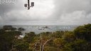 ./images/calvert/lookout/20220509/lookout20220509_080000M.jpg
