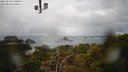 ./images/calvert/lookout/20220509/lookout20220509_120000M.jpg
