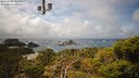 ./images/calvert/lookout/20220509/lookout20220509_140000M.jpg