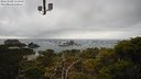 ./images/calvert/lookout/20220509/lookout20220509_160000M.jpg