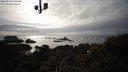 ./images/calvert/lookout/20220509/lookout20220509_180000M.jpg
