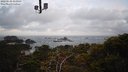 ./images/calvert/lookout/20220510/lookout20220510_060000M.jpg