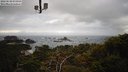 ./images/calvert/lookout/20220510/lookout20220510_080000M.jpg