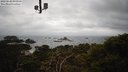 ./images/calvert/lookout/20220510/lookout20220510_100000M.jpg