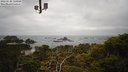 ./images/calvert/lookout/20220510/lookout20220510_120000M.jpg