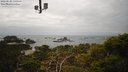./images/calvert/lookout/20220510/lookout20220510_140000M.jpg