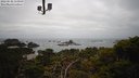./images/calvert/lookout/20220510/lookout20220510_160000M.jpg