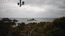 ./images/calvert/lookout/20220510/lookout20220510_180000M.jpg