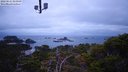 ./images/calvert/lookout/20220511/lookout20220511_060000M.jpg
