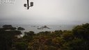 ./images/calvert/lookout/20220511/lookout20220511_080000M.jpg