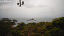 ./images/calvert/lookout/20220511/lookout20220511_100000M.jpg