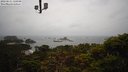 ./images/calvert/lookout/20220511/lookout20220511_120000M.jpg