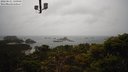 ./images/calvert/lookout/20220511/lookout20220511_140000M.jpg