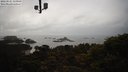 ./images/calvert/lookout/20220511/lookout20220511_160000M.jpg