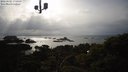 ./images/calvert/lookout/20220511/lookout20220511_180000M.jpg
