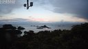 ./images/calvert/lookout/20220512/lookout20220512_060000M.jpg
