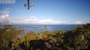 ./images/calvert/lookout/20220512/lookout20220512_080000M.jpg