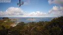 ./images/calvert/lookout/20220512/lookout20220512_100000M.jpg