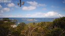 ./images/calvert/lookout/20220512/lookout20220512_120000M.jpg