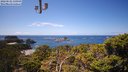 ./images/calvert/lookout/20220512/lookout20220512_140000M.jpg