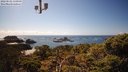 ./images/calvert/lookout/20220512/lookout20220512_160000M.jpg