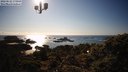 ./images/calvert/lookout/20220512/lookout20220512_180000M.jpg