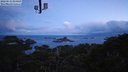 ./images/calvert/lookout/20220513/lookout20220513_050500M.jpg