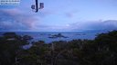 ./images/calvert/lookout/20220513/lookout20220513_051000M.jpg