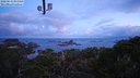 ./images/calvert/lookout/20220513/lookout20220513_051500M.jpg
