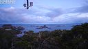 ./images/calvert/lookout/20220513/lookout20220513_052000M.jpg
