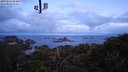 ./images/calvert/lookout/20220513/lookout20220513_052500M.jpg