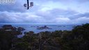 ./images/calvert/lookout/20220513/lookout20220513_053000M.jpg