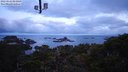 ./images/calvert/lookout/20220513/lookout20220513_053500M.jpg