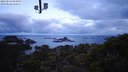 ./images/calvert/lookout/20220513/lookout20220513_054000M.jpg