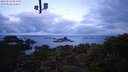 ./images/calvert/lookout/20220513/lookout20220513_054500M.jpg
