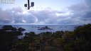./images/calvert/lookout/20220513/lookout20220513_055000M.jpg