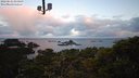 ./images/calvert/lookout/20220513/lookout20220513_055500M.jpg