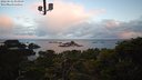 ./images/calvert/lookout/20220513/lookout20220513_060000M.jpg