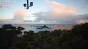 ./images/calvert/lookout/20220513/lookout20220513_060500M.jpg