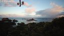 ./images/calvert/lookout/20220513/lookout20220513_061000M.jpg