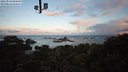 ./images/calvert/lookout/20220513/lookout20220513_061500M.jpg