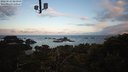 ./images/calvert/lookout/20220513/lookout20220513_062000M.jpg