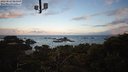 ./images/calvert/lookout/20220513/lookout20220513_062500M.jpg