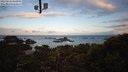 ./images/calvert/lookout/20220513/lookout20220513_063000M.jpg